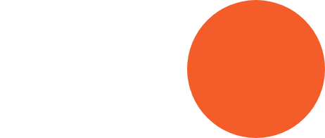 Tecnologia, controle e eficiência
