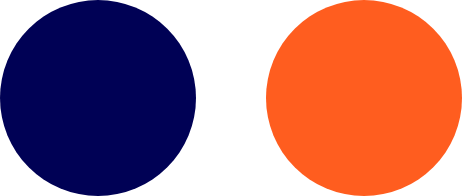 Nossos diferenciais e benefícios