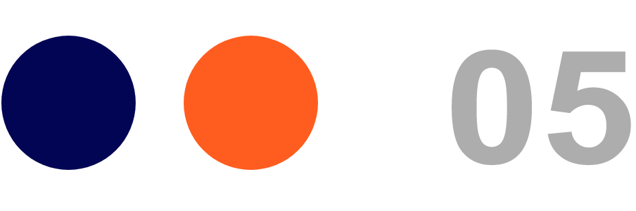 Organização de Governança e Manutenção